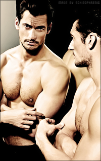 David Gandy ND9TnRU6_o