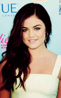 Lucy Hale Bz3MrItl_o