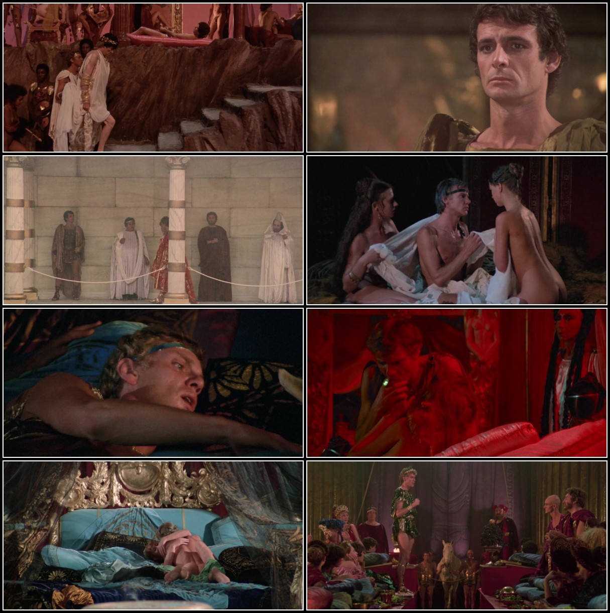 Caligula The Ultimate Cut (2023) 1080p [WEBRip] 5.1 YTS Zcm5yjw3_o