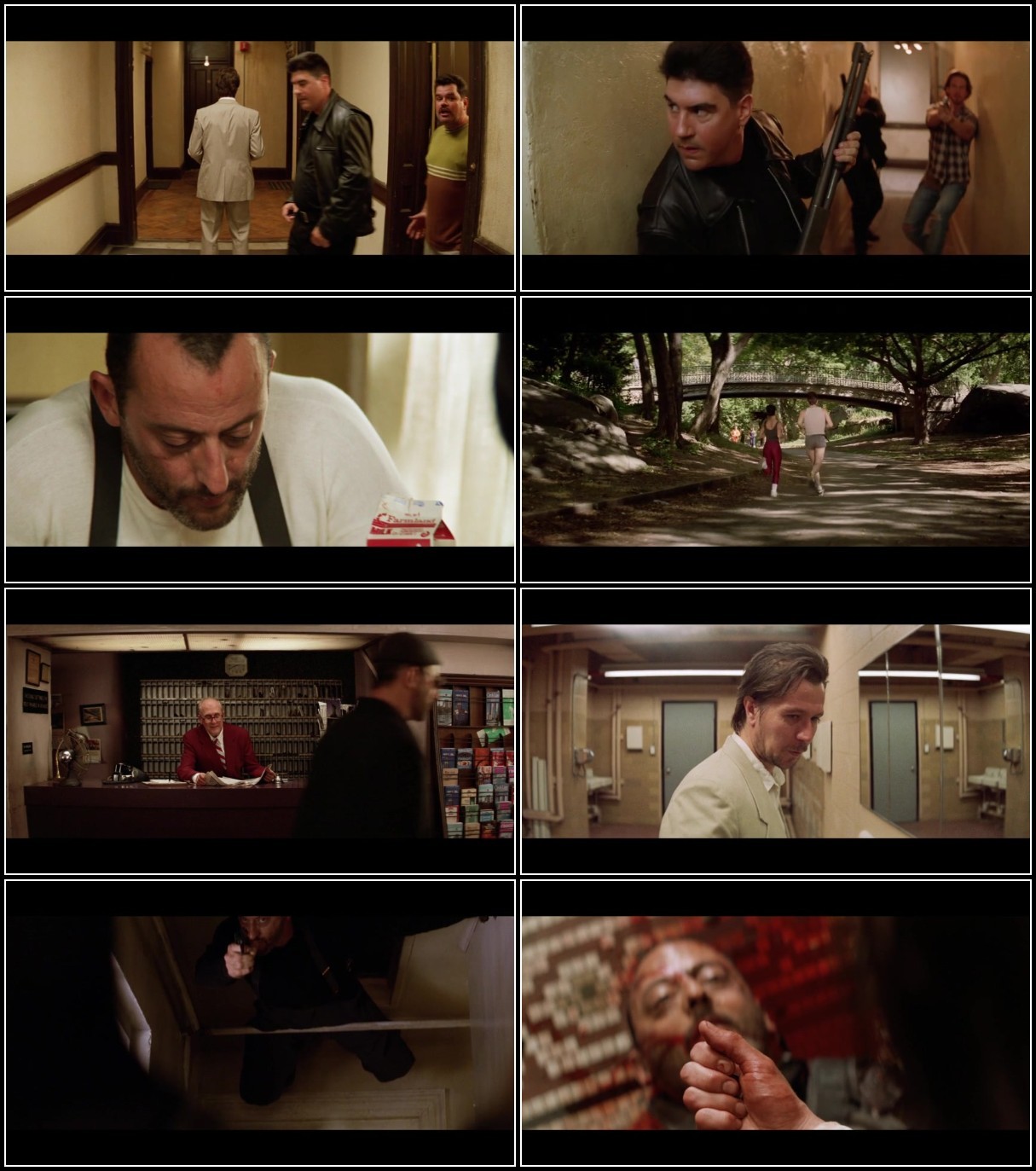 Leon The Professional (1994) PTV WEB-DL AAC 2 0 H 264-PiRaTeS JKnsKV7f_o