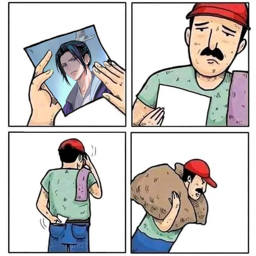 xbmdu1X6_o.png