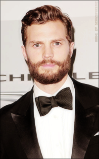 Jamie Dornan OnqggmyU_o