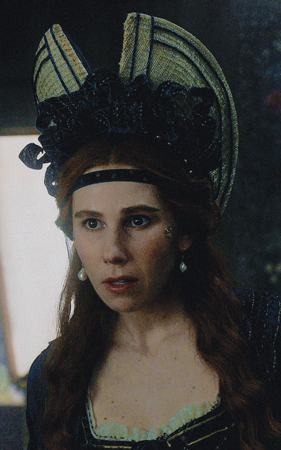 Zosia Mamet G3wVZg60_o