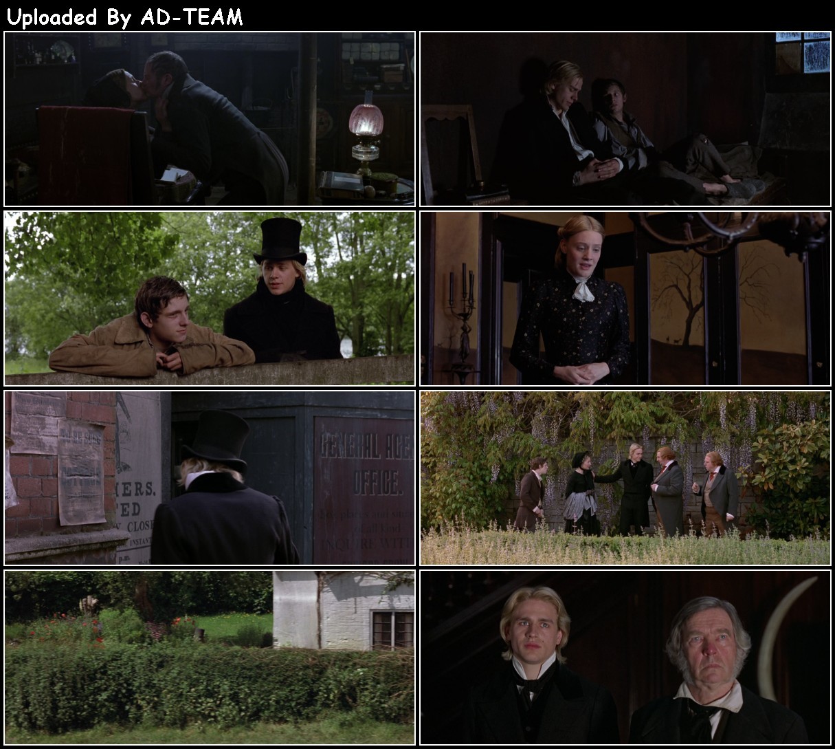 Nicholas Nickleby 2002 1080p BluRay x265-RARBG ErUybq9T_o