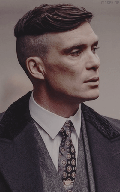 Cillian Murphy - Page 2 KBMOJqeX_o