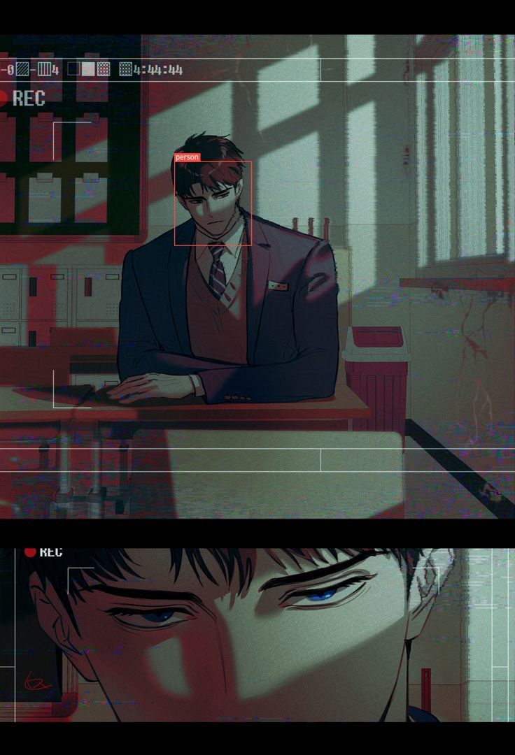 V1siu3pt o
