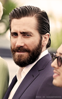 Jake Gyllenhaal - Page 3 DpKe5Xsc_o