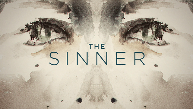 The Sinner: Cora S01 WEB-DL 1080p NF Dual MePs0t7T_o