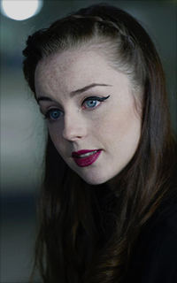 kacey - Kacey Rohl Di1XWIrW_o