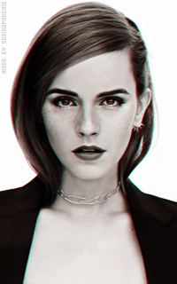 Emma Watson - Page 3 IrEcJbhf_o