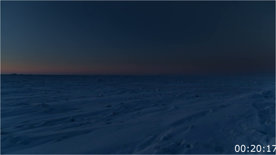 Shackleton The Greatest Story Of Survival (2023) [1080p/720p] WEBrip (x264) EDUD30UA_o