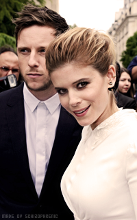 Kate Mara - Page 4 Cn7f73yH_o