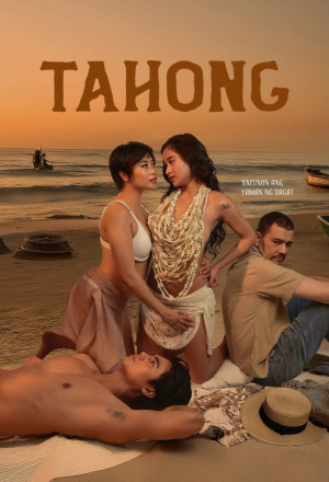 18+ Tahong 2024 FIlipino Movie 720p WEB-DL 1Click Download-CineDokan.Top