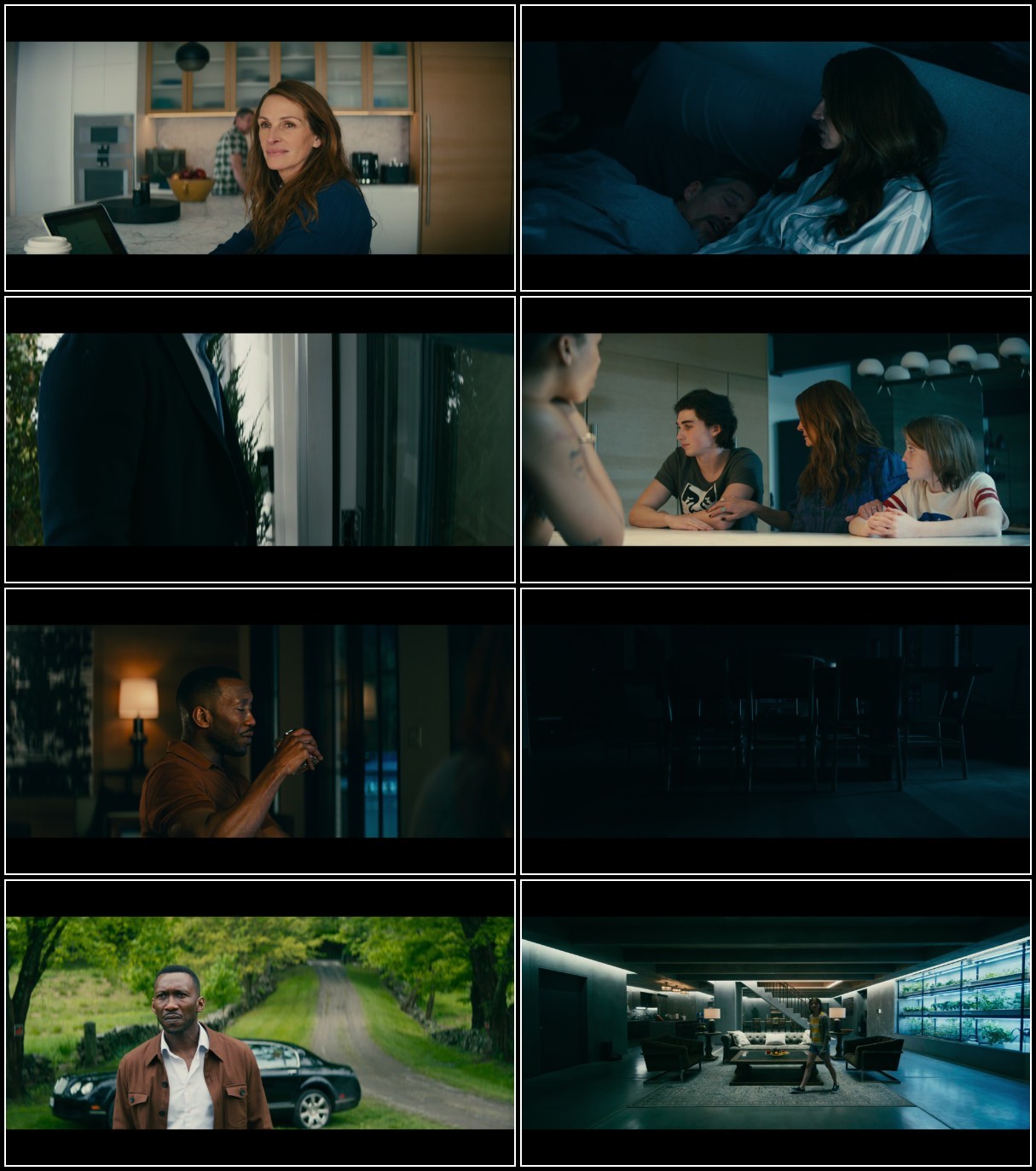 Leave The World Behind (2023) 2160p 4K WEB 5.1 YTS OEt8wcNs_o