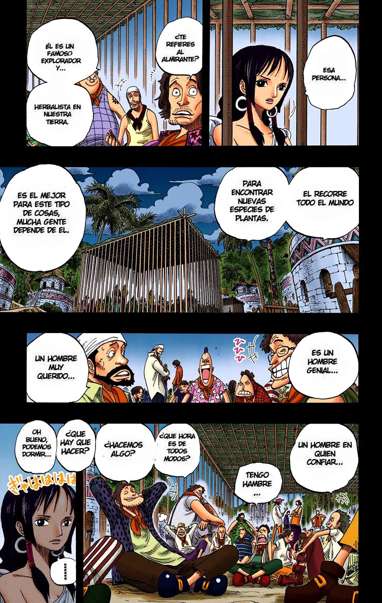 Imagen del posts