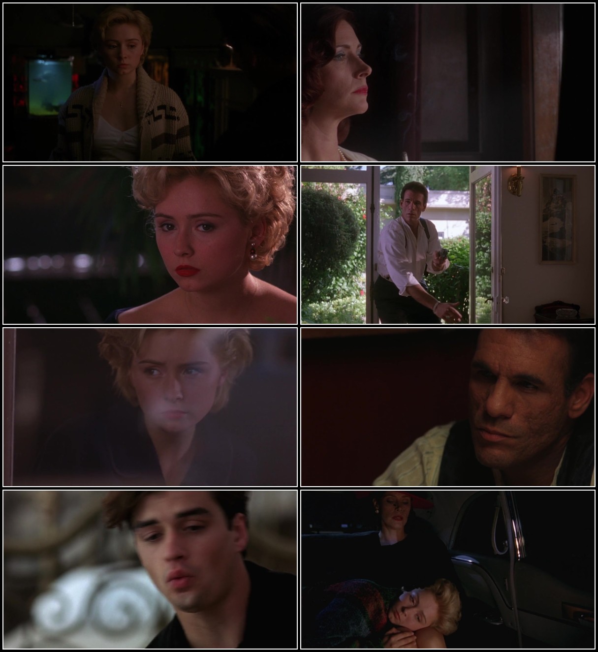 Wild Orchid II Two Shades Of Blue (1991) 720p BluRay-LA MyIhhxFq_o