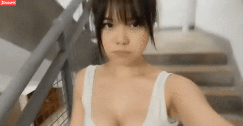 image host