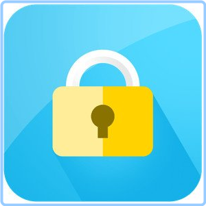 Cisdem AppCrypt 3.5.1 VeVUmy6B_o