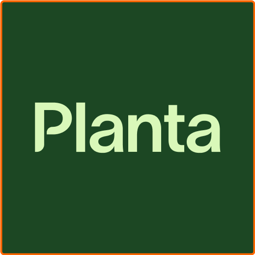 Planta - Care For Your Plants V2.18.1 XK3ZYCwP_o