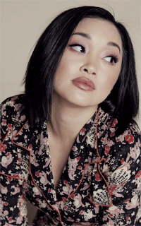 Lana Condor 9SMVoXI8_o