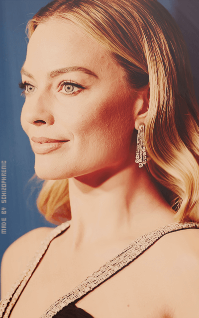 Margot Robbie - Page 3 W7wohWpX_o