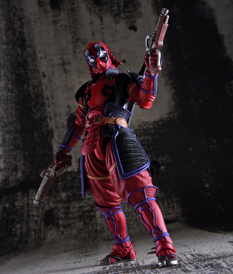 DeadPool - Manga Realization (Bandai) - Page 2 NqLOetCr_o