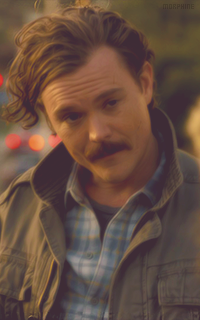 Clayne Crawford - Page 2 NvLAVKWa_o