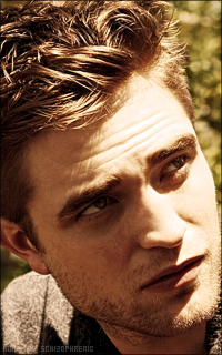 Robert Pattinson D5mTe3fz_o