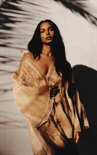 Jasmine Tookes Jxl1YWcd_o