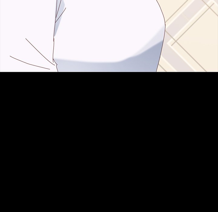 image host