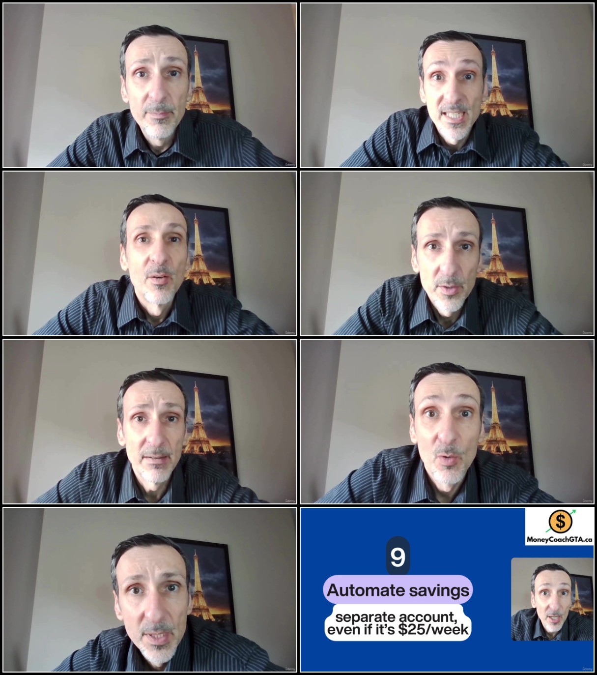 https://images2.imgbox.com/9a/45/X9SLiP68_o.jpg
