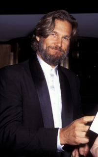 Jeff Bridges In6mOWu0_o