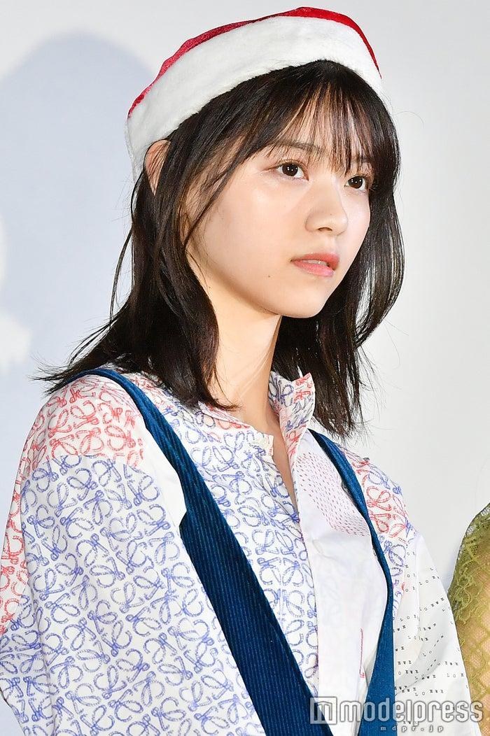 Nanase Nishino 西野七瀬, FLASH 2020.03.03 (フラッシュ 2020年3月3日号)(15)