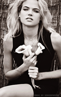 Gabriella Wilde YHVBrazk_o