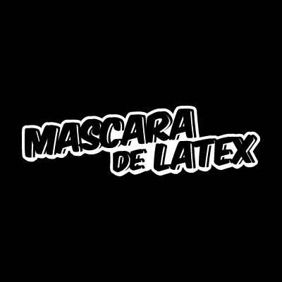 (c) Mascaradelatex.com