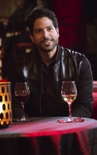 Adam Rodriguez ZkrAPOom_o