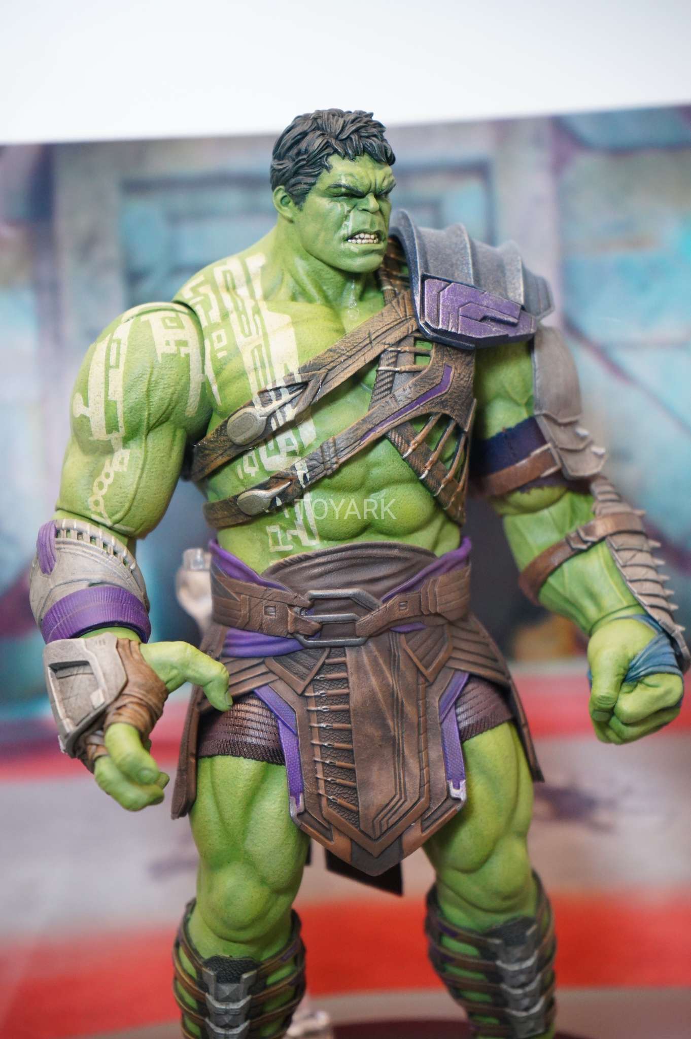 [Comentários] Marvel S.H.Figuarts - Página 3 ZLb3KPKb_o