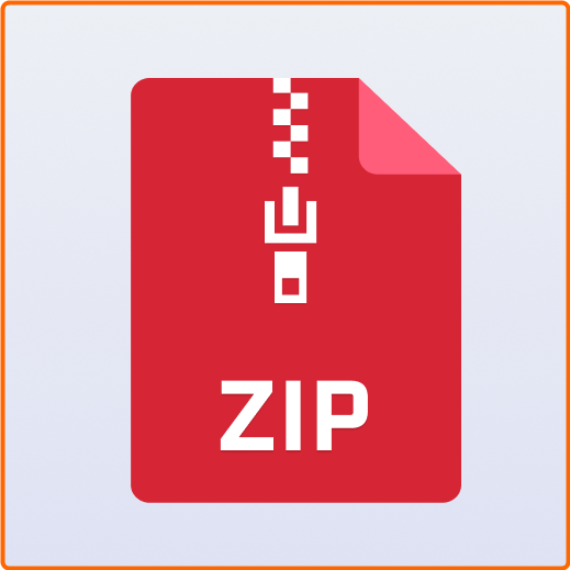 AZIP Master ZIP-RAR, Unzip V4.1.1 AMyirpaM_o