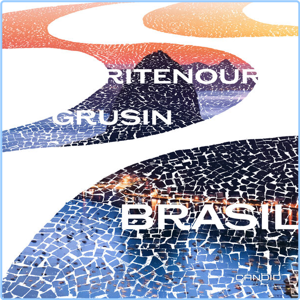 Lee Ritenour Brasil (2024) 24Bit 48kHz [FLAC] V36fEULa_o