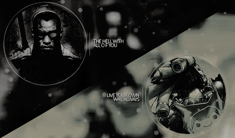 「Rogue」T. Gráfico DMwJgDnc_o