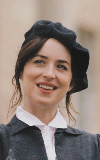 Dakota Johnson UF3WKzrT_o