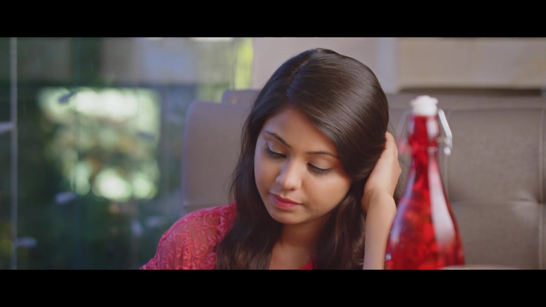 Thottu Vidum Thooram (2021) Tamil 1080p WEB-DL AVC AAC ESub-BWT Exclusive Thottu Vidum Thooram (2021) Tamil 1080p WEB-DL AVC AAC ESub-BWT Exclusive