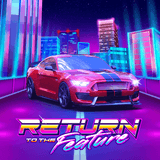Return To The Feature - Habanero