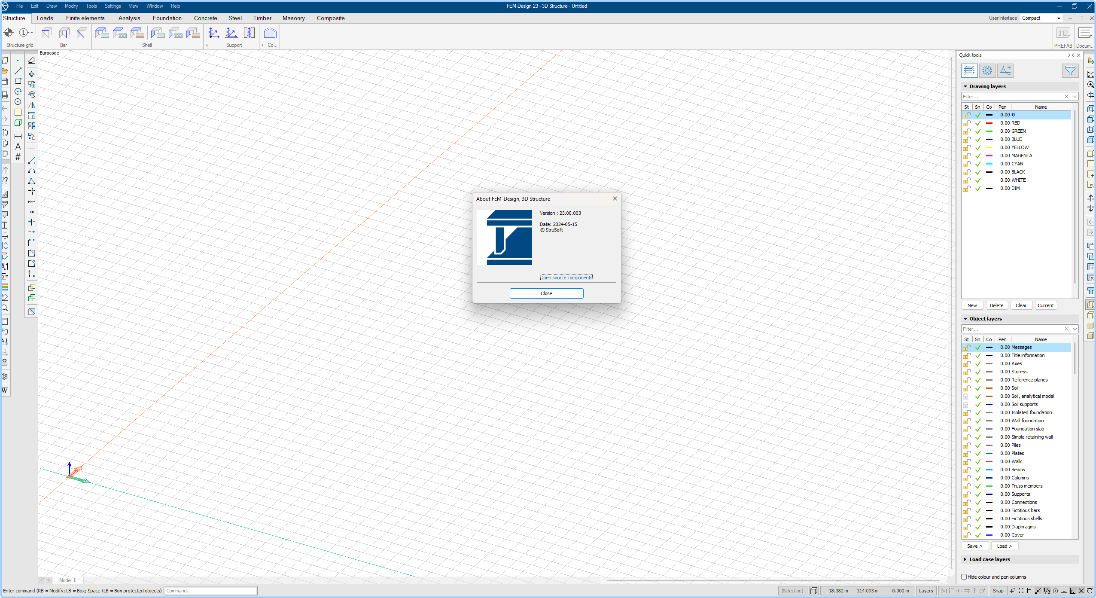 StruSoft FEM Design Suite V23.00.003 X64 Wzplj2ZS_o