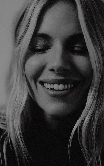 Sienna Miller - Page 6 SToOkHt0_o