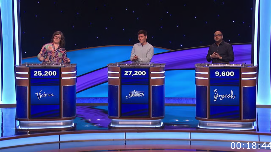Jeopardy Masters S02E09 [720p] (x265) XOAZ1Ax4_o