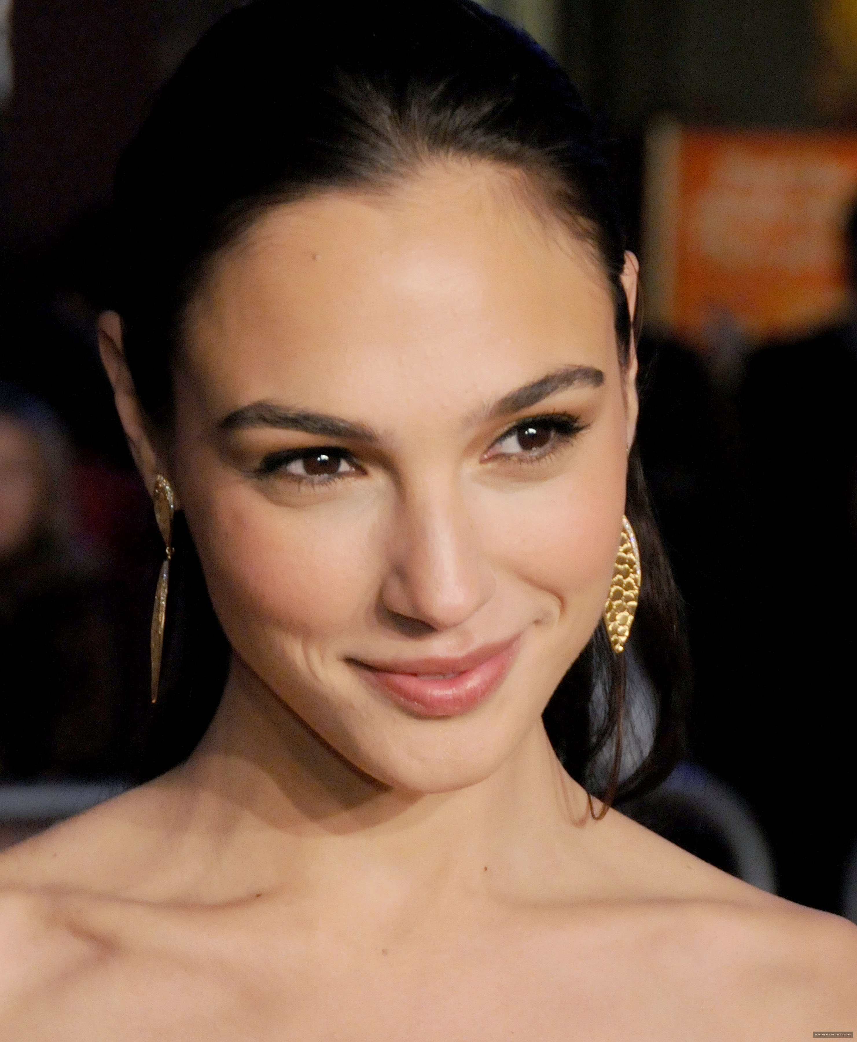 Галь гадот родила. Галь Гадот. Галь Гадот фото. Галь Гадот (gal Gadot). Жизель Харабо.