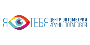Партнер 15