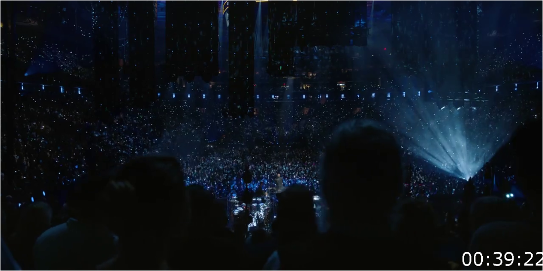 Billy Joel The 100th Live At Madison Square Garden (2024) [720p] WEBrip (x264) GCrh5Dp6_o