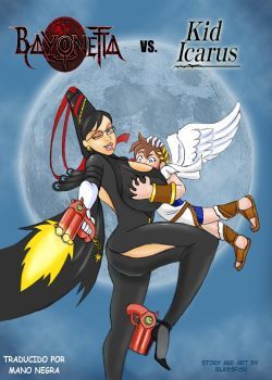 bayonetta-vs-kid-icarus